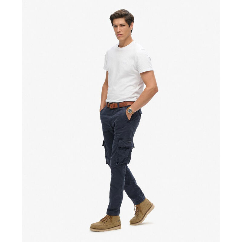 Superdry Core Cargo Pant image number 3